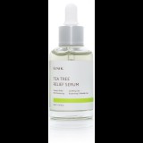 IUNIK Tea Tree Relief Serum 50 ml (8809728080071)