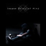 IV Productions Insane Decay of Mind: The Labyrinth (PC - Steam elektronikus játék licensz)