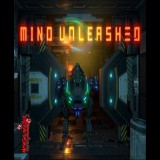 IV Productions Mind Unleashed (PC - Steam elektronikus játék licensz)