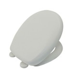 Ivanicplast MONTANA-M antibakteriális duroplast WC ülőke