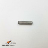 Íves retesz, ék, Fullas DM46S-D150-B hajtás ékszíjtárcsához