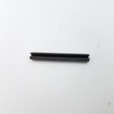 Íves retesz, ék, SANLI LSP4605A ék hajtómű ékszíjtárcsához