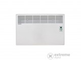 IVIGO DIGITAL 1000W elektromos fűtőpanel