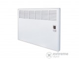 Ivigo Digital Professional 1500W elektromos fűtőpanel