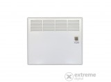 IVIGO DIGITAL PROFESSIONAL 500W elektromos fűtőpanel