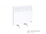 IVIGO MECHANICAL 2500W elektromos fűtőpanel