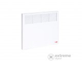 IVIGO MECHANICAL 500W elektromos fűtőpanel