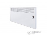 Ivigo Vigo Digital Professional 2500W fűtőpanel