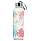 Ivópalack, kulacs, Summer, 0,5 l - Ingyenes szállítással