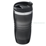 Ivópalack, pohár, 450 ml