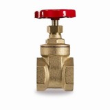 IVR Peets tolózár 1"