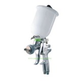 IWATA AZ3 HTE-2 AV Fényezőpisztoly 1.3 (W0SPG81AG13C)