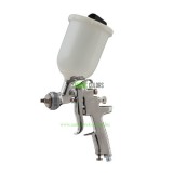 IWATA AZ3 HTE-S Fényezőpisztoly 1.6 (W0SPG90AG16C)