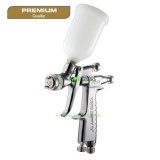 IWATA LPH 80 Mini Fényezőpisztoly 1.0 ('131807272P)