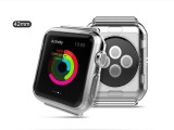 iWatch 3 38-42mm-es tok iWatch 3 42mm-es tok