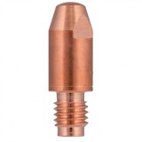 IWELD Áramátadó M8x30-1,0 ALU L=30mm (341P101262)