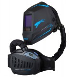 iweld automata fejpajzs 8pnthrflwdg51 frisslevegős