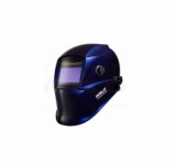 iweld automata fejpajzs kék iweld fantom4 (8fntm4blumet)