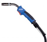 iweld co heg pisztoly 250 4fm 800migip254