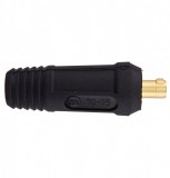 IWELD Csatlakozó dugó 70-95mm2 (711P001305)