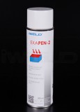 iWeld Exapen repedés vizsgálati penetráló spray 500ml, piros (750EXAPEN2)