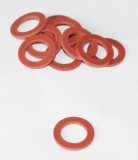 IWELD Fíber tömítés 18.29x11.56x1.87mm (C10000001)