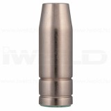 iWeld gázterelő MIG150 12,0mm (800CN15012)