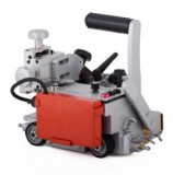 Iweld Gekkomat akkumulátoros hegesztő traktor (80GKMATSTDBATT)