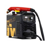 IWELD GORILLA CUT 45 PILOT plazmavágó inverter