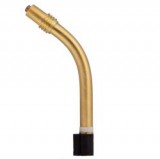 Iweld hegesztő pisztoly nyak MIG240 (800CSN24AK)