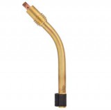 Iweld hegesztő pisztoly nyak MIG360 (800CSN36AK)