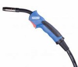 Iweld IGrip gázhűtéses hegesztőpisztoly 150-4m