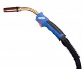 Iweld IGrip vízhűtéses hegesztőpisztoly 500 W - 5m