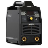 iweld inverter hd200 multiarc (8hd200mtarc)