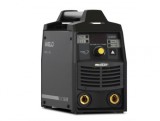 iweld inverter hd220 multiarc (8hd220mtarc)