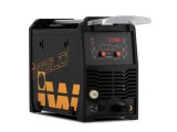 iweld inverter pocketmig 240 (800mig240dp)