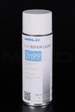 Iweld Inweld ZINCREPAIR LIGHT 99%-os fényesen világos cink spray 400ml (750ZNREPRLGT)