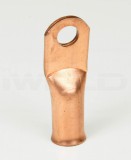 IWELD Kábelsaru 70mm2 vörösréz (800CABLELUG70)