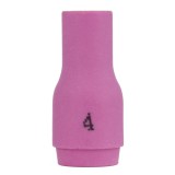 IWELD Kerámia gázterelő rövid 4-es SR9/20 13N08 (8401P201106)