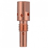 IWELD Közdarab IGrip MIG250 M6/L=35mm (800CCTH250)