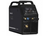 Iweld MIG 2800 Double pulse hegesztő inverter (800MIG2800DP)