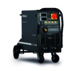 Iweld MIG 340 IGBT hegesztő inverter (800MIG340IGBT)