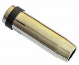 Iweld MIG240 gázterelő fúvóka 12,5 mm