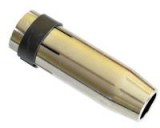 Iweld MIG360 gázterelő fúvóka 16,0 mm