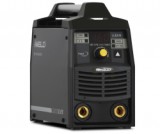Iweld Multiarc HD 170 hegesztő inverter (8HD170MTARC)