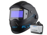 Iweld Panther Lenscape Variflow 5.8 automata hegesztő fejpajzs (8PNTHR58LCPVRFST)