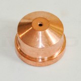 iweld plazma fúvóka pd101/1,7 a90/140 (119pd1017)