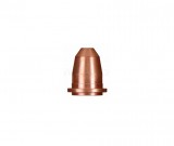 iweld plazma fúvóka pt  40 ¤1,0mm 119pt4010