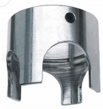 iweld plazma távtartó a80-a81 4 körmös (c119cv033)