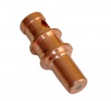 IWELD Plazmavágó A80-P80 elektróda (119PR109)